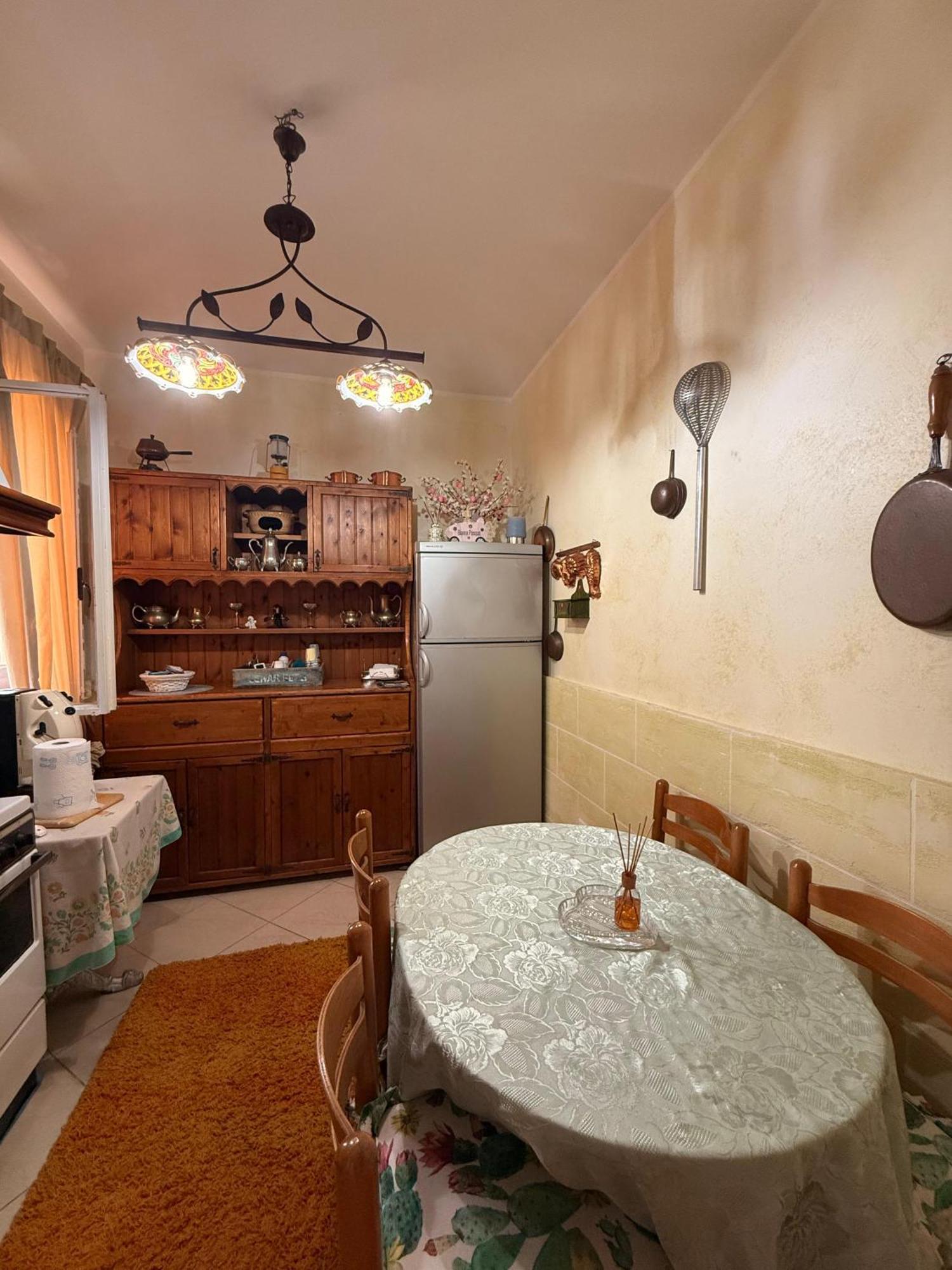 Militello in Val di Catania Villa Militello Nel Borgo Piu Bello Di Italia Del 2025 المظهر الخارجي الصورة