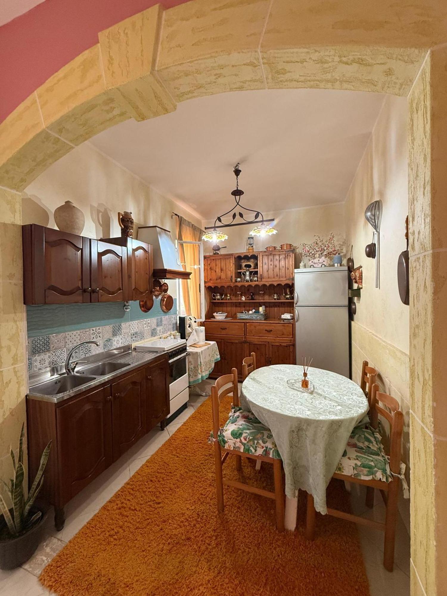 Militello in Val di Catania Villa Militello Nel Borgo Piu Bello Di Italia Del 2025 المظهر الخارجي الصورة
