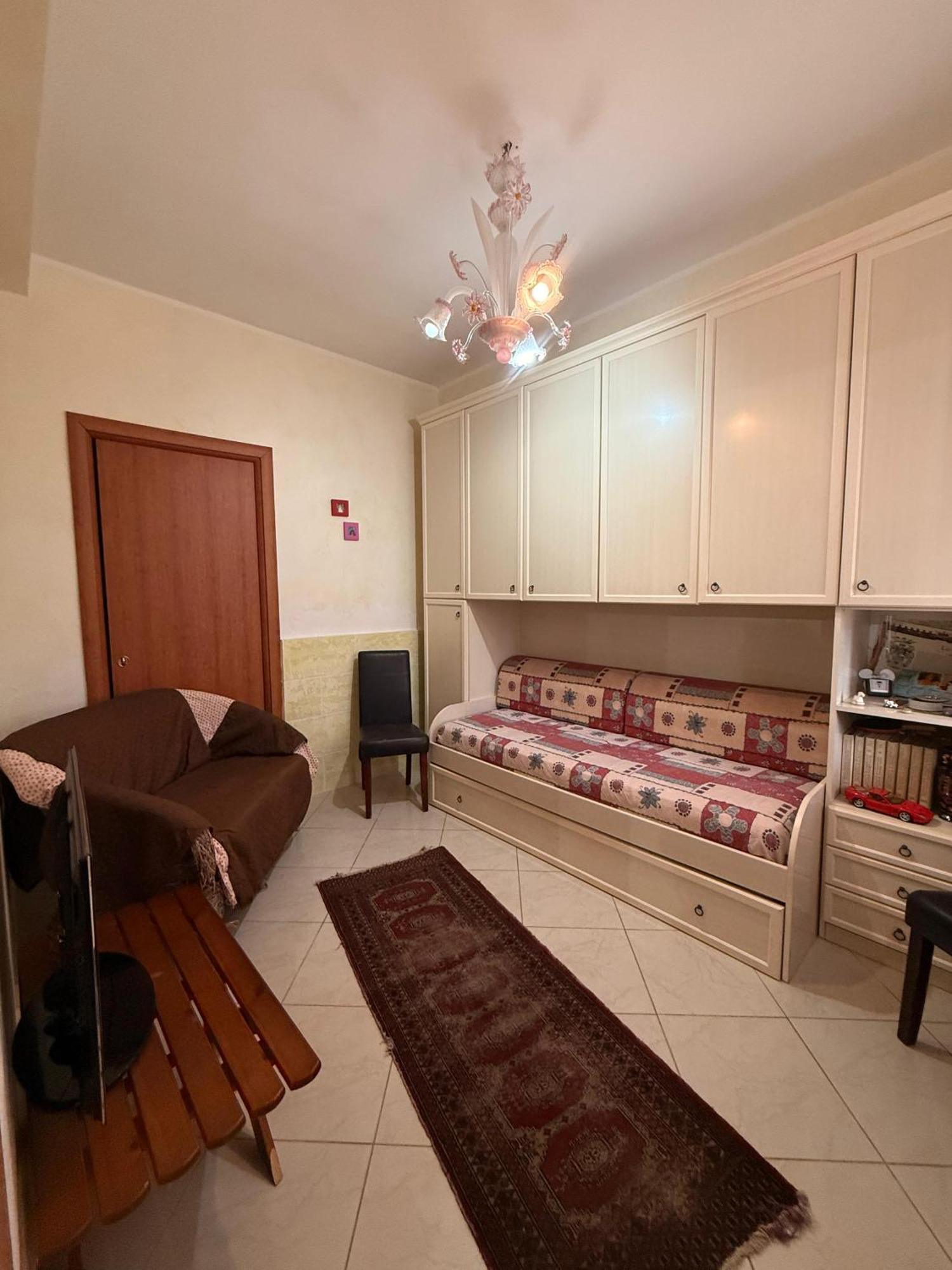 Militello in Val di Catania Villa Militello Nel Borgo Piu Bello Di Italia Del 2025 المظهر الخارجي الصورة