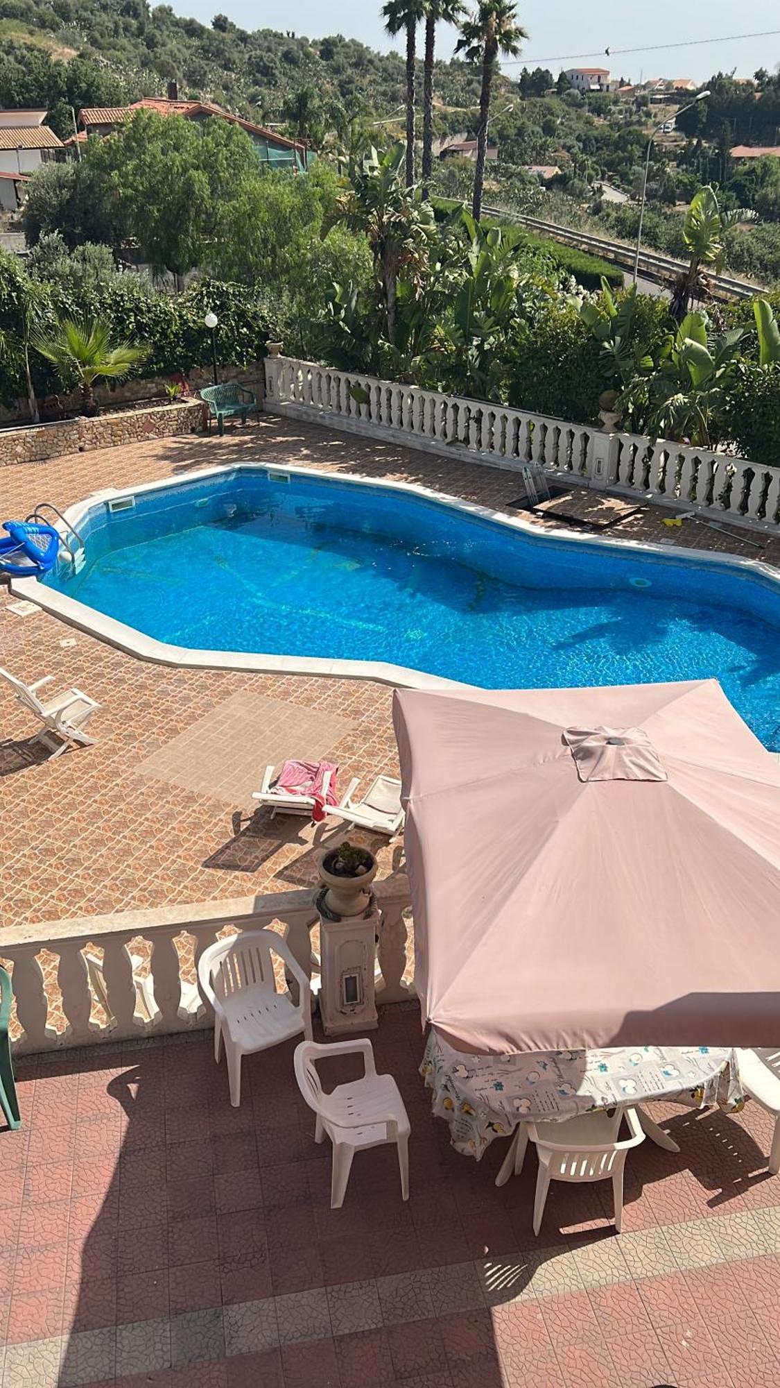 Militello in Val di Catania Villa Militello Nel Borgo Piu Bello Di Italia Del 2025 المظهر الخارجي الصورة