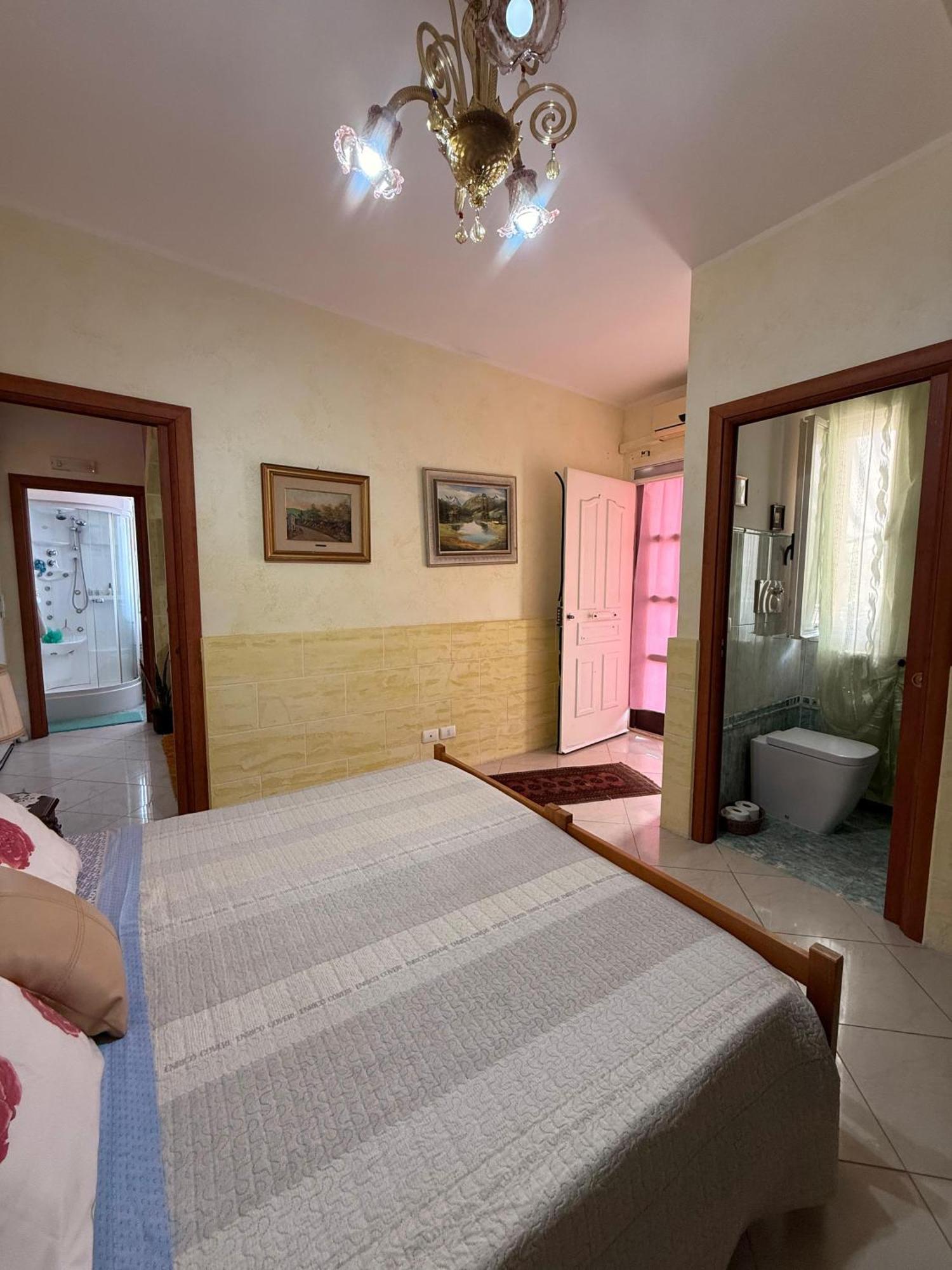Militello in Val di Catania Villa Militello Nel Borgo Piu Bello Di Italia Del 2025 المظهر الخارجي الصورة
