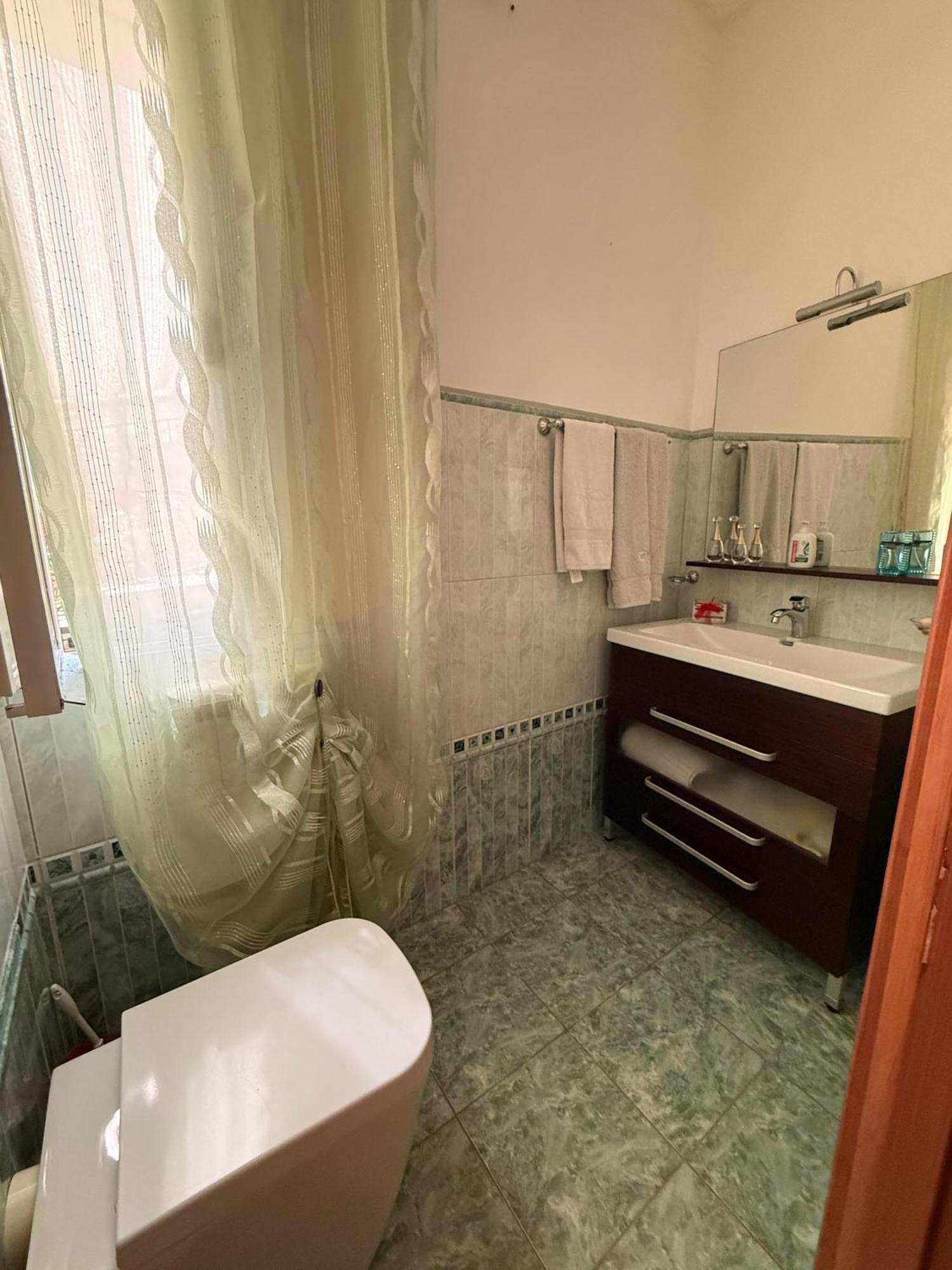 Militello in Val di Catania Villa Militello Nel Borgo Piu Bello Di Italia Del 2025 المظهر الخارجي الصورة