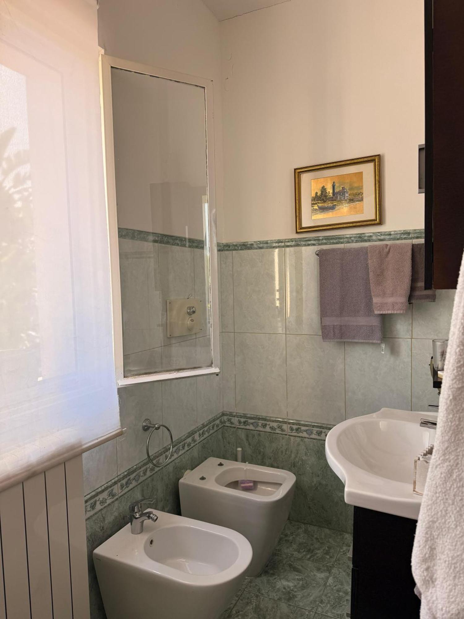 Militello in Val di Catania Villa Militello Nel Borgo Piu Bello Di Italia Del 2025 المظهر الخارجي الصورة